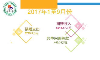 广东省青少年发展基金会 坚实的后盾与向前的脚步 ——第三季度财务数据结合基础电信业务趋势